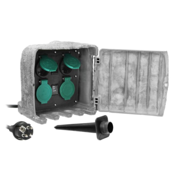 ORNO OR-AE-13185(GS)